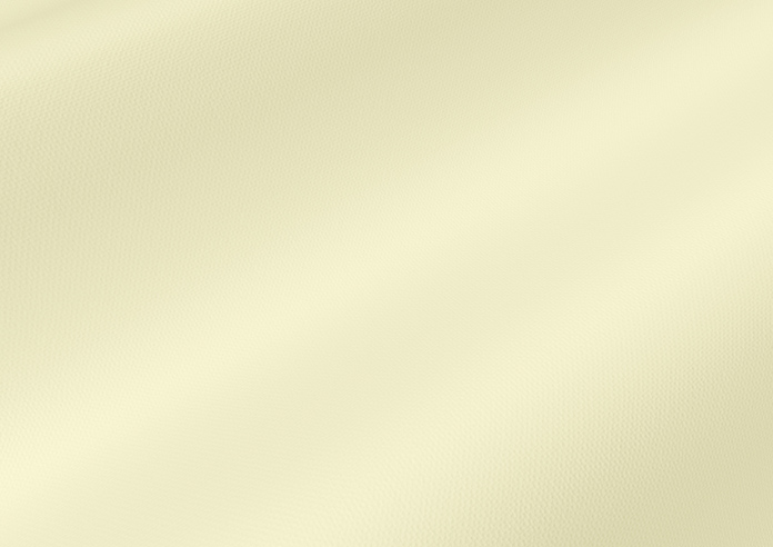Trinity (Blackout), Alabaster - Twist&Fit Roller Blind - Image 4